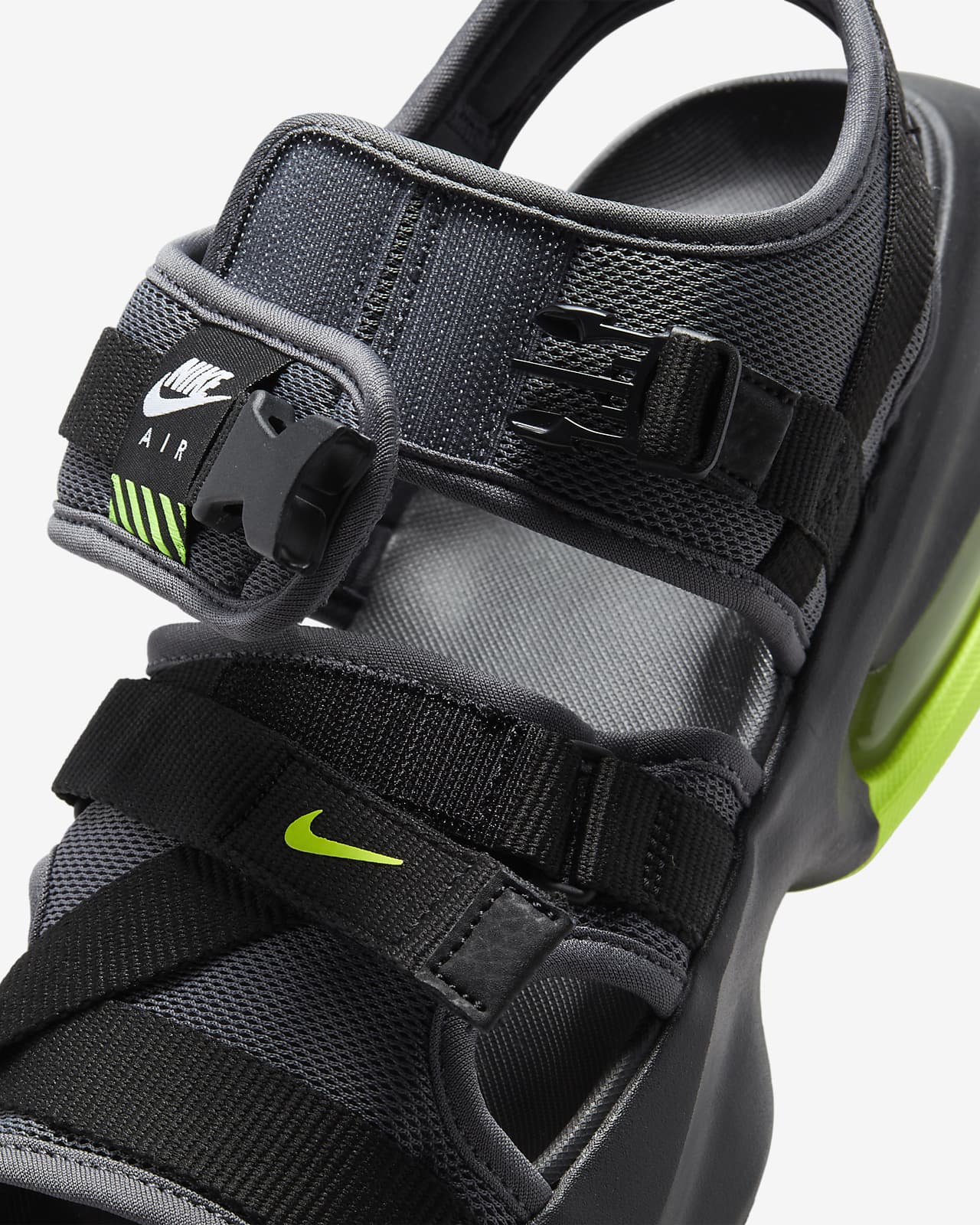 nike air max 90 womens sandal